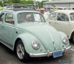 click for larger image.