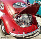 click for larger image.