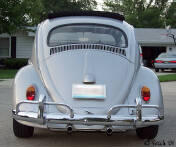 click for larger image.