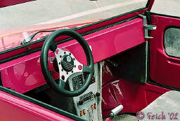 click for larger image.