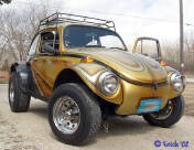 click for larger image.