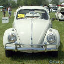 click for larger image.